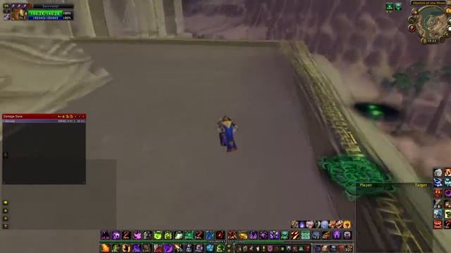 [Patch 4.3] Addons Review смотреть онлайн