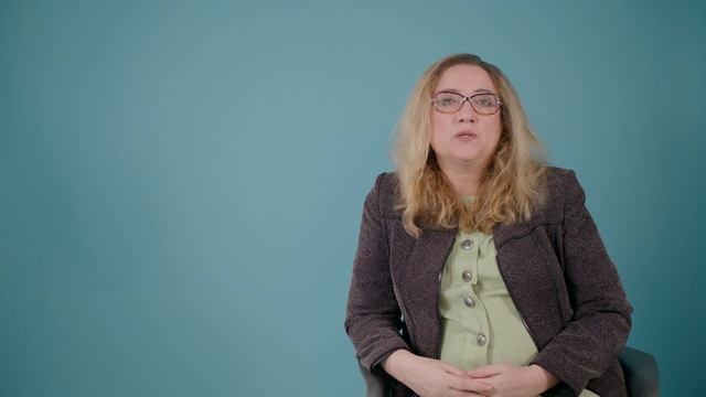 Лекция 11. Цитирование: что следует знать? смотреть онлайн