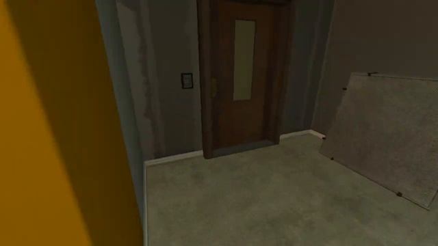 [SOMA] тест на ноутбуке смотреть онлайн