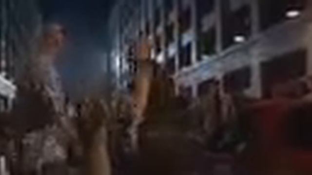 Переделанное видео форсаж советую посмотреть