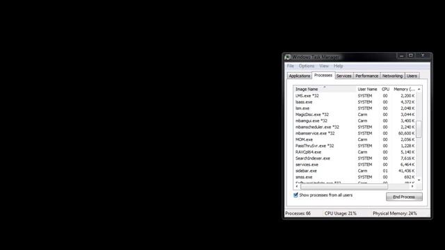 How to disable plugin container for mozilla Firefox смотреть онлайн