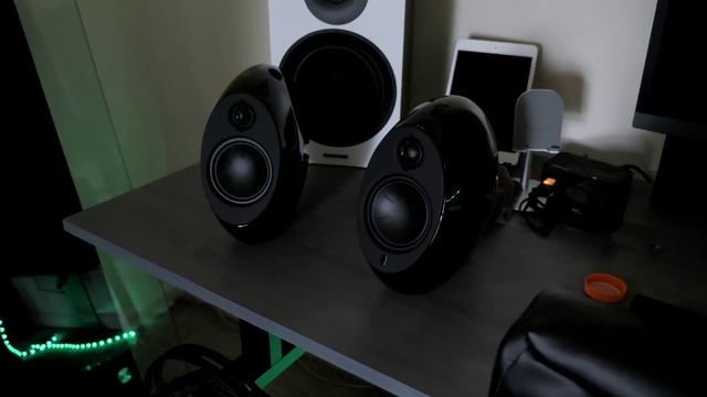 Getting Rid of My Yamaha RX-A3070 Receiver! Time for a Giveaway!! смотреть онлайн