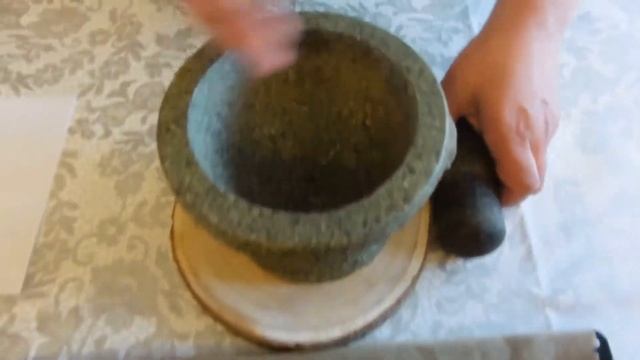 Пищевая добавка из молодых ростков гороха смотреть онлайн