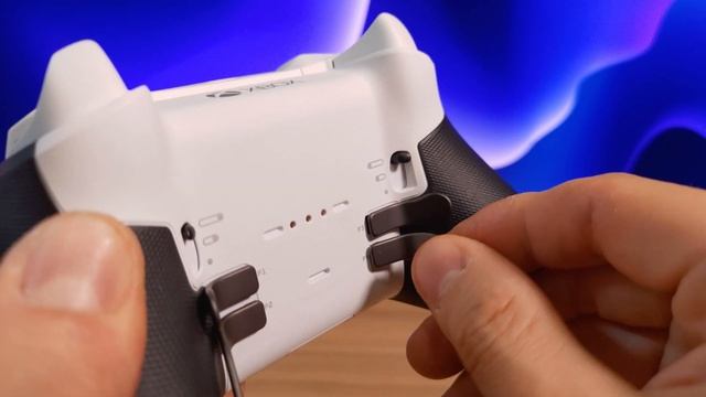 Ноутбук или Мини ПК? /МЕРЧ / Palit RTX 4060ti / XBOX elite 2 #VLOG смотреть онлайн
