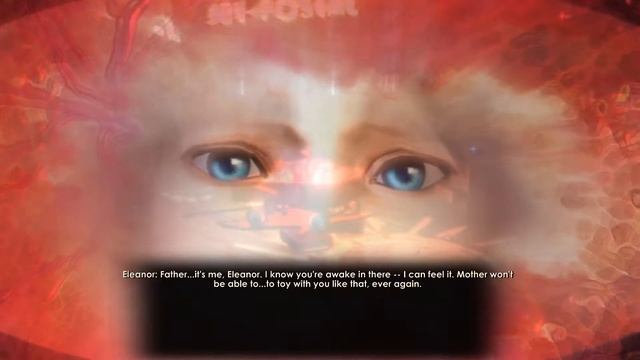 Subject Phoenix (Episode 3) - BioShock 2 Remastered Campaign Walkthrough смотреть онлайн