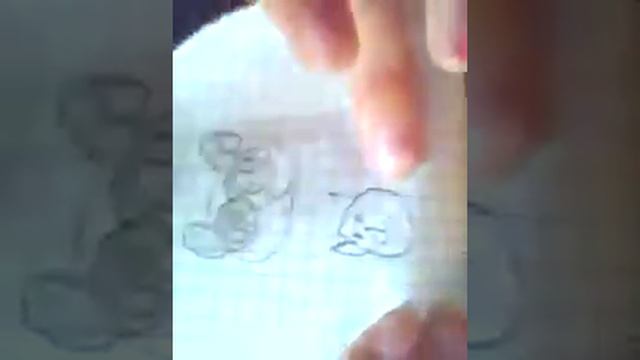 Вызов -принят!Съесь бумагу? смотреть онлайн