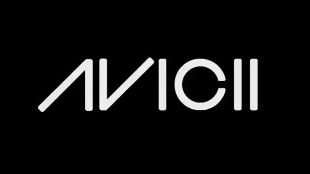 Avicii vs. Martin Solveig vs. Axwell - Hello I Found Levels смотреть онлайн