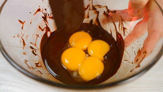 Уютная Кухня