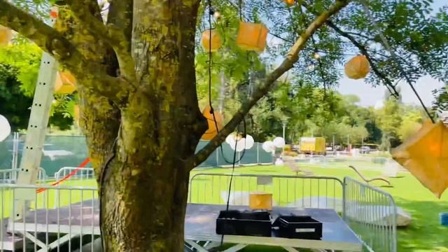 VLOG: МОЙ ГОРОДОК | КАК ЛЮДИ ЖИВУТ В ЛЮКСЕМБУРГЕ + ПОКУПКИ КОСМЕТИКИ И ASPINAL OF LONDON смотреть онлайн