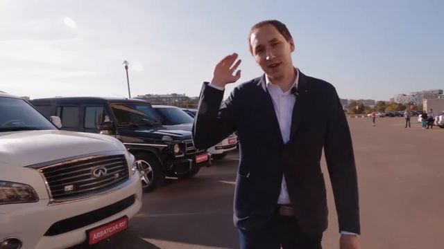 Аренда авто на свадьбу. Автомобиль на свадьбу смотреть онлайн