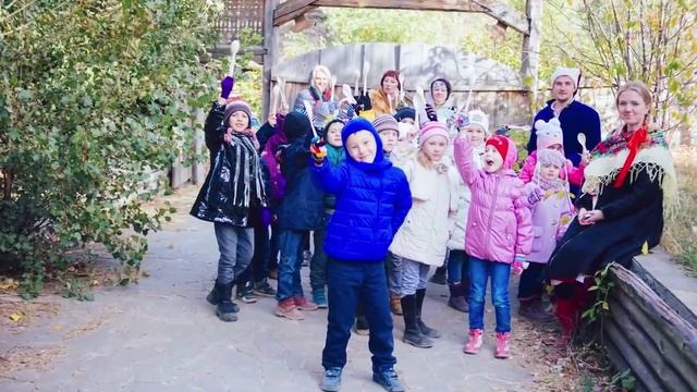 Мамаева слобода HD 1080p смотреть онлайн