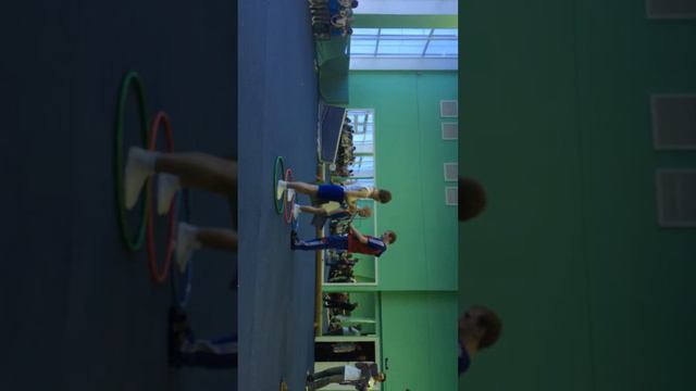 finish смотреть онлайн