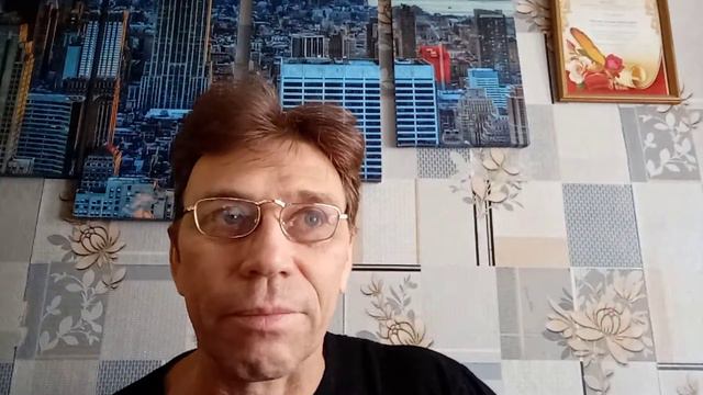 О проекте СТАТУС 7.0 смотреть онлайн