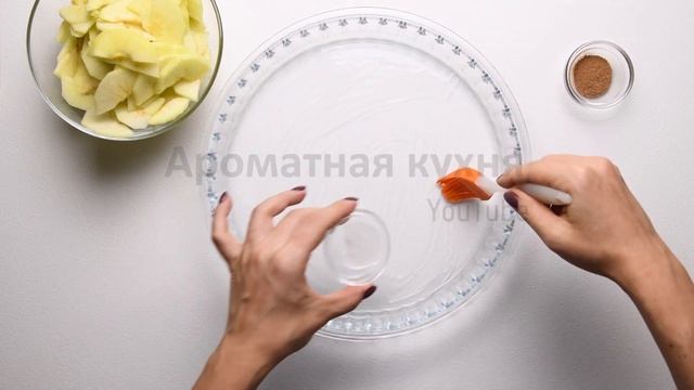 Искусство Сотворения