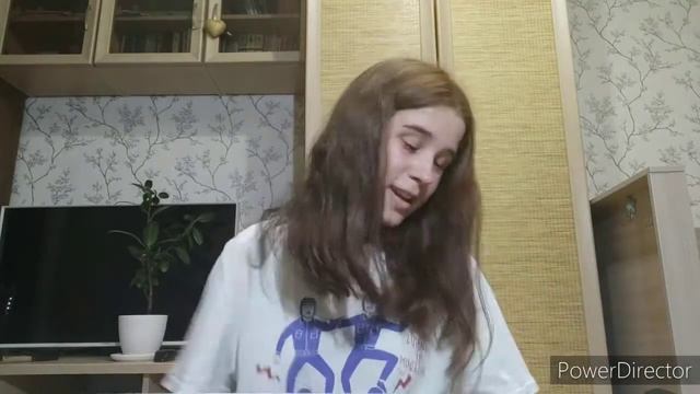 ЧТО БРАТЬ С СОБОЙ В ЛАГЕРЬ? смотреть онлайн