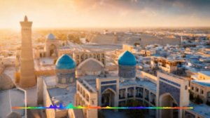 BUXOROCHA PAPURI//BUXOROCHA SHO'X QO'SHIQLAR//BUXOROCHA TO'Y BOP QO'SHIQLAR//KANALGA OBUNA BO'LING