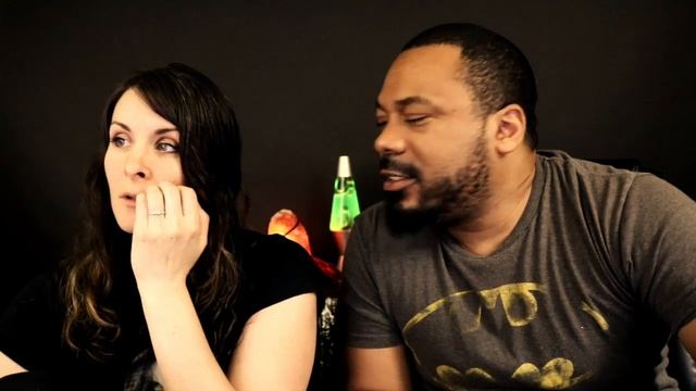 Christians React to Agalloch in the shadow of our pale companion!!! смотреть онлайн