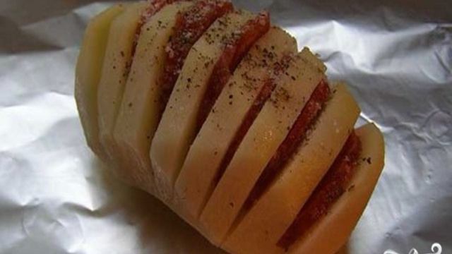 1000 и 1 рецепт