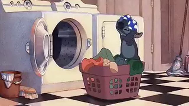 Выходные — самые тяжелые дни недели. смотреть онлайн