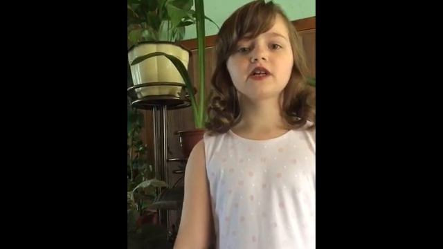 До свидания, детский сад Радуга!!! Группа Гномики!!! смотреть онлайн