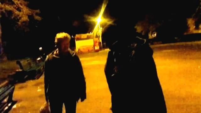 Прикол 2012 смотреть онлайн