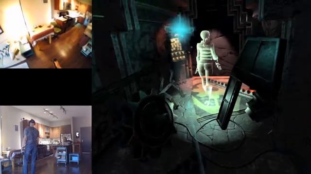 Let's Play Heart of the Emberstone - Part 1 смотреть онлайн