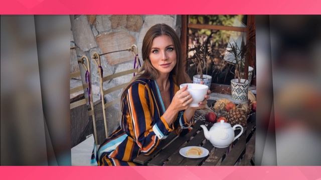 Давай поженимся! Разборчивый инвестор. Выпуск от 03.12.2019 смотреть онлайн