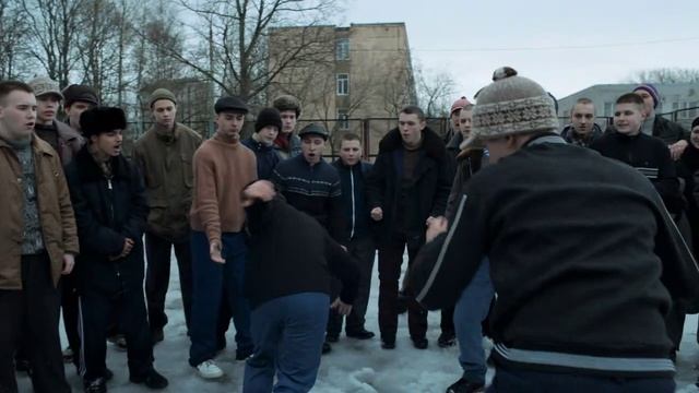 слово пацана кровь на асфальте погибшие пацаны в казане драка 2023 смотреть онлайн