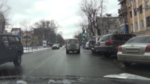 О планах опять таксую ! Будни Лифовода 58