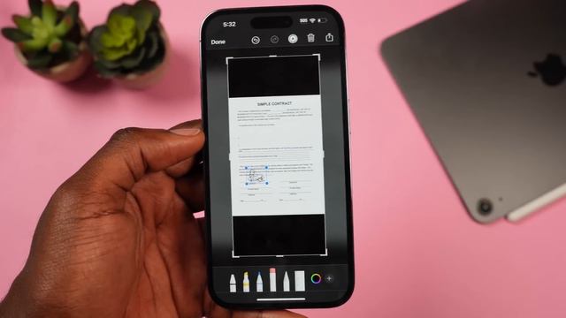 UNBELIEVABLE!😱😱 iPhone 14 Pro Long Term Review - ALMOST PERFECT! смотреть онлайн