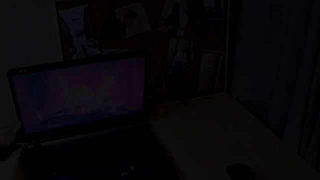 УКРАШАЕМ РАБОЧИЙ СТОЛ К НОВОМУ ГОДУ / уютное видео ? смотреть онлайн