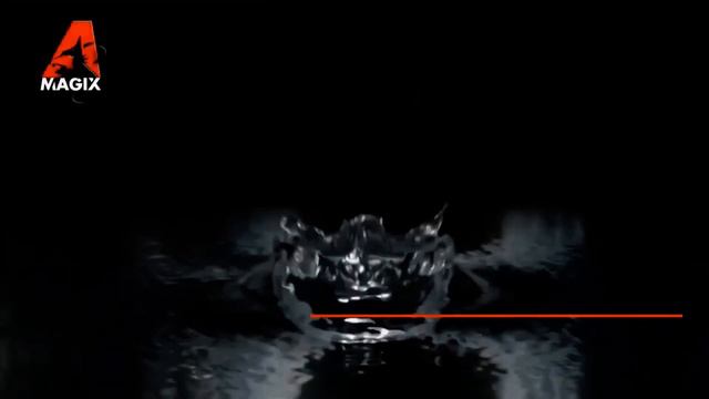 MAGO G CUT HIS WIFE IN WAKELING SAWING MAGIC ILLUSION смотреть онлайн