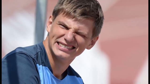 "Она всегда будет моей женой!" - Аршавин обвинил свою бывшую супругу в... смотреть онлайн