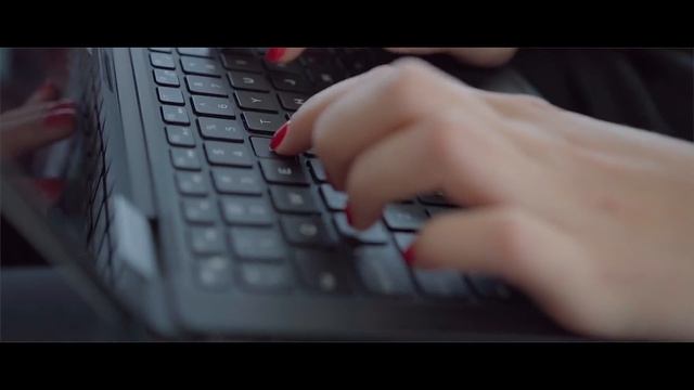 Robert, Kosa, Kasia i Mobzilla o laptopach #projektlaptop смотреть онлайн