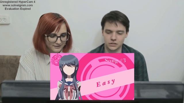 УГАДЫВАЕМ АНИМЕ ПО ОПЕНИНГАМ смотреть онлайн