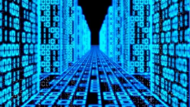 Understanding the Java keywords public, private, protected, this, super смотреть онлайн