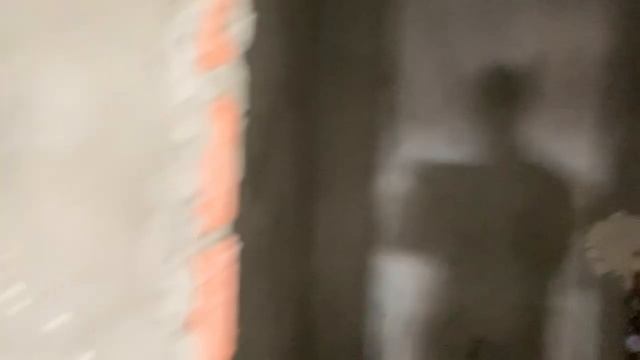 г. Рязань, ул. Новоселов, д. 56. Корп1. Н9 смотреть онлайн