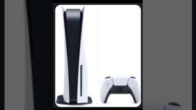 Выбор за тобой Консоль или Игровой ПК Объяснение и разница которую я рассказал полностью про пс 4,5 смотреть онлайн