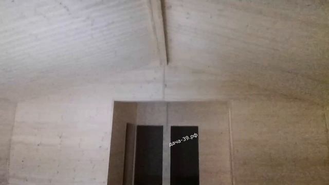 1. Дачный домик 13,00 на 6,00.(веранда 6,00*3,00 и домик 10,00*6,00) смотреть онлайн