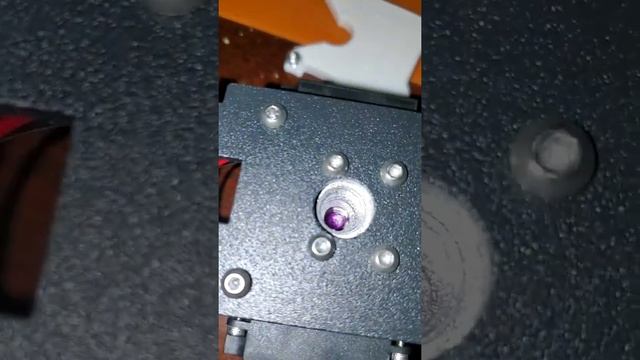 Biqu B1 - Clogged Nozzle issue смотреть онлайн