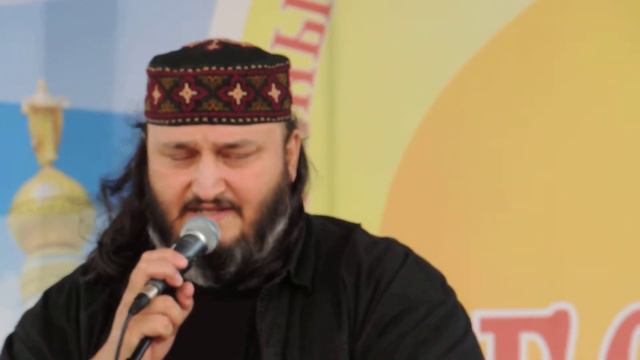 Группа "Ихтис" 1 смотреть онлайн