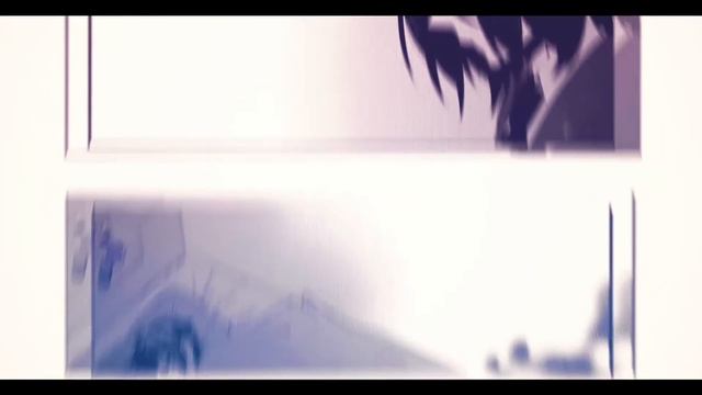 [AMV] - Lotus Part 8 смотреть онлайн
