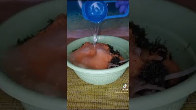 Салат из помидор и моркови по Корейски на зиму #салатизпомидор #помидорыпокорейски смотреть онлайн