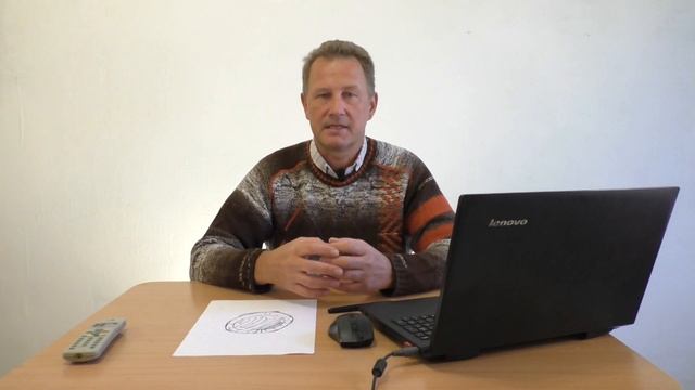Как устроен наш мир. Тема о боге. смотреть онлайн