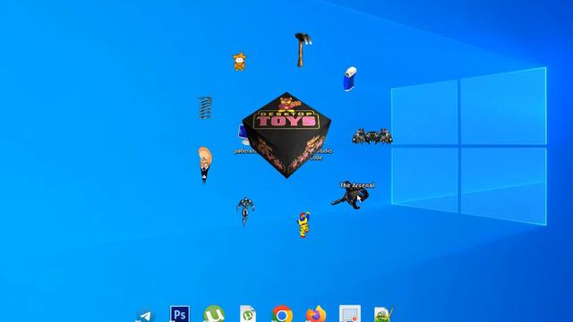 любимая работа смотреть онлайн