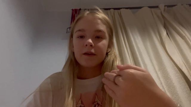 Новый видос(почему так много пропадала?) смотреть онлайн