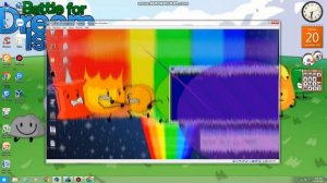 coore32.exe by Kapi-n Virtualbox