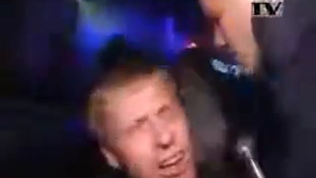 ВЫКЛЮЧИ МУЗЫКУ mp4 Юмор! Прикол! Смех смотреть онлайн