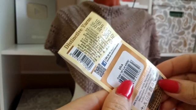 ГОТОВЫЕ РАБОТЫ ИЮЛЬ-АВГУСТ 2020г. смотреть онлайн