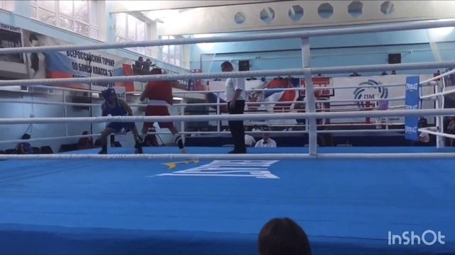 Григорян Гукас победа смотреть онлайн